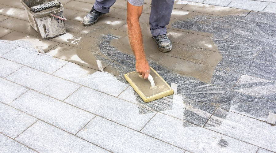 Local Chimney Repair in Wilburton, PA